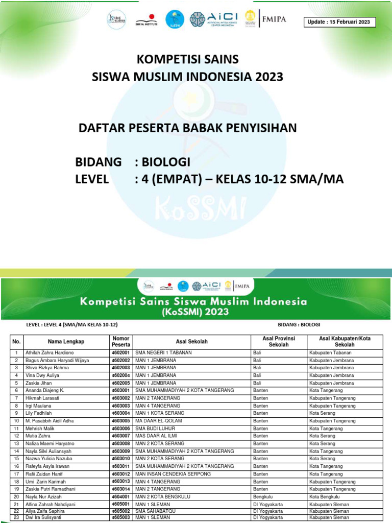 Seks Bakugan rasmlar