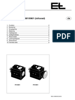 _beskrivelse-b-kantsensor-fr-0801-0901-infrard-erhardt-leimer