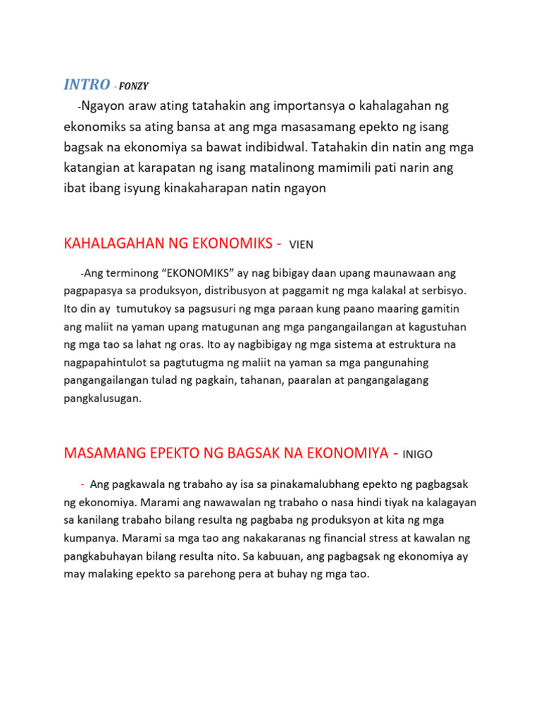 Ap Group | PDF
