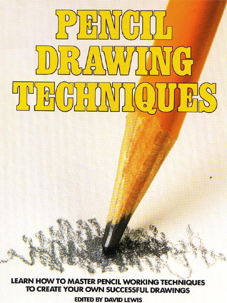 Toaz - Info Drawing PR | PDF