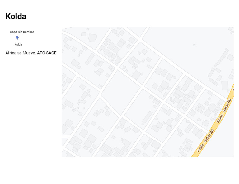 PHP Datasheet, PDF - Alldatasheet intelligence overview