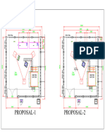 SHELTER-Layout 1