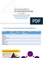 mewujudkan-sra1