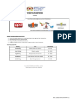 PKPPD Tangkak 2018