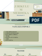 2.kurikulum Merdeka