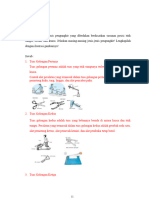 LATIHAN - PSW Sederhana