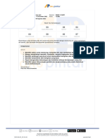 Mi PDF 2023-08-05 23-54-48 Prodap