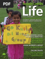 Download south leeds life by John Baron SN67446631 doc pdf