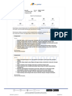 Mi PDF 2023-08-16 02-09-11 Prodap