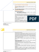 DR 27 - Crearea-Modernizarea Infrastructurii de Acces Agricolă