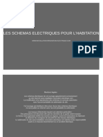 Guide- Les sche╠ümas e╠ülectriques