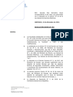 Res Ex 892 2022 Aprueba Plan de Trabajo NT 2023