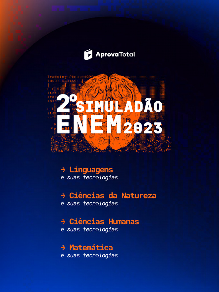 Resolvendo o jogo Sudoku com Programação Linear by Jose Rodrigo Neves