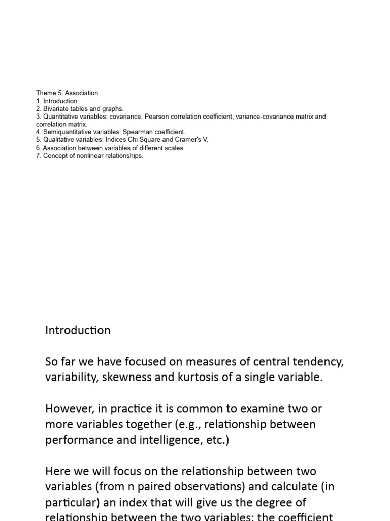 t5-e-download-free-pdf-spearman-s-rank-correlation-coefficient