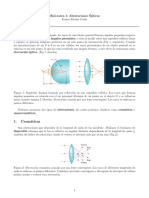 Mini Tarea1 FrancoPiraino