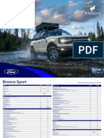 far-bronco-sport-ficha-tecnica