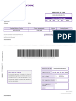 PQR 2022 0032108 PDF