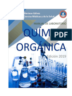 Manual Laboratorio Quimica Organica 2023