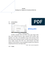 ELDAS2023 Pertemuan2 Kel34 ReguB