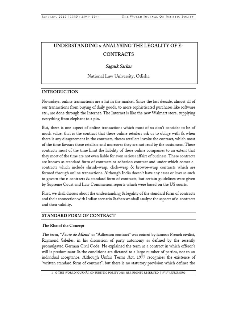 literature-review-sample-pdf