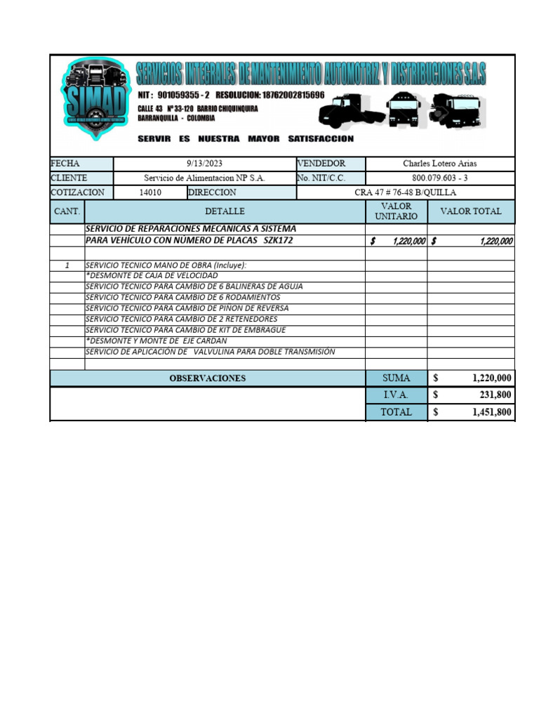 copia-de-cotizaci-n-14010-veh-culo-szk172-desmonte-y-reparacion-caja