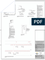 Unavl01.02-Pci-Pe-07-R01-Detalhes Sistema de Alarme e Detecção de Incêndio