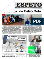 Jornal O Espeto 766