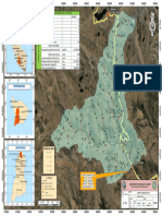 Plano de Orden de Rios