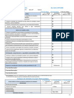 Ficha Auto Avaliação Filosofia 2019-2020 (17557)