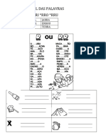 Caderno - Atividades-Sílabas-Complexas-1