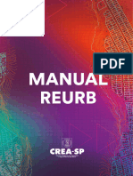 2023 Reurb 230418 CREA Ebook Reurb AF