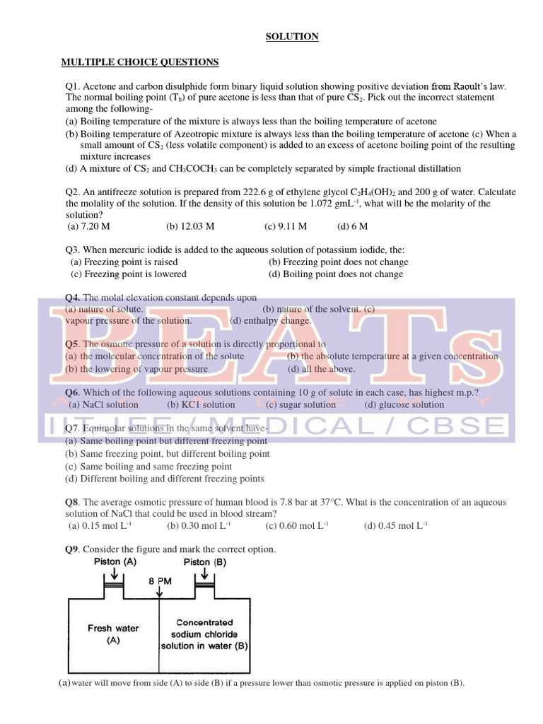 Chapter 1 Solution Sample File Pdf Teaching Methods Materials
