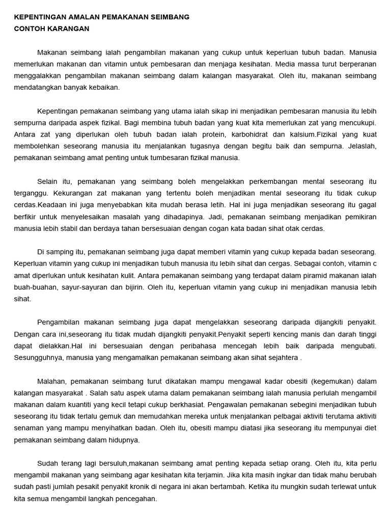 Kepentingan PH Seimbang Dalam Produk Rambut