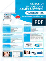 Brosur GL Ecs-01 Var25