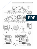 Sumitomo sL350