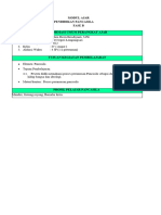 MODUL Elemen Pancasila TP 4.1