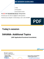 S4HANA_SESSION_P7