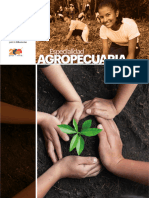 Etp Cuadernillo Agropecuaria 15-09-23