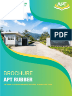 APT - Brochure