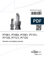 8.0 es-ES 2021-12 TS.P7001