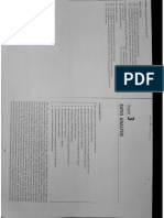 Financial Management Unit 2 Ratio Analysis