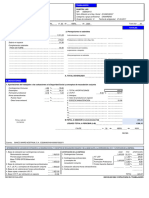 HTTPSWWW - Eportem.esaplicacioneseportemdetalle8e3bcfc1 50a3 422e 83e0 Ff8ed3b1e841