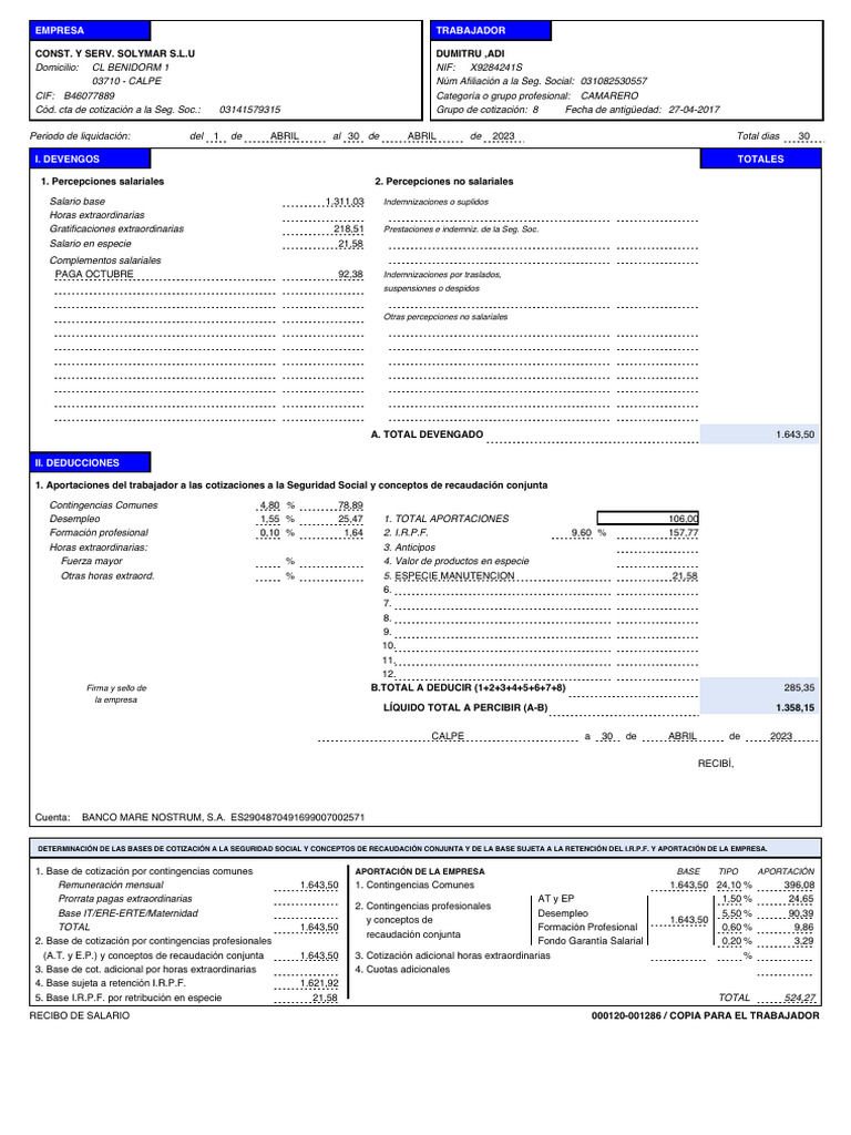 Httpswww eportem esaplicacioneseportemdetalle8e3bcfc1 50a3 422e 83e0