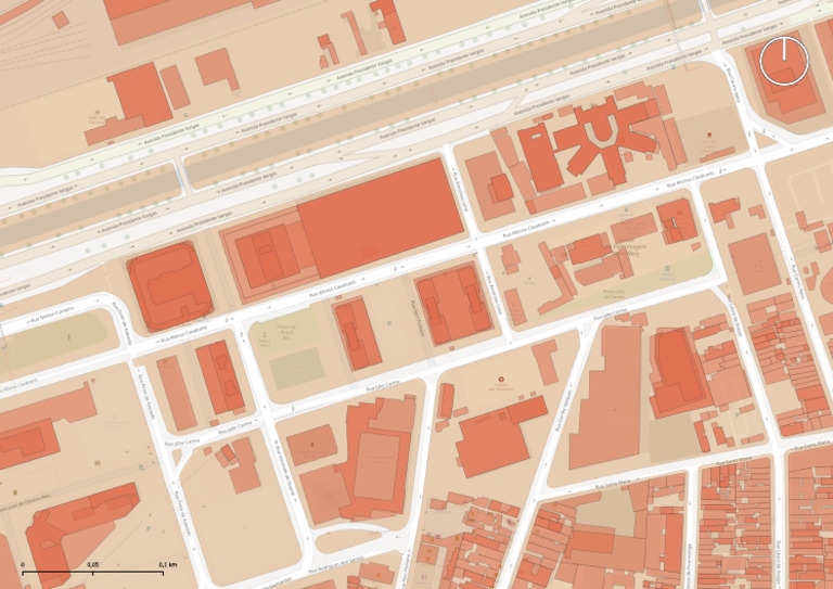 Pu 1 A2 | PDF