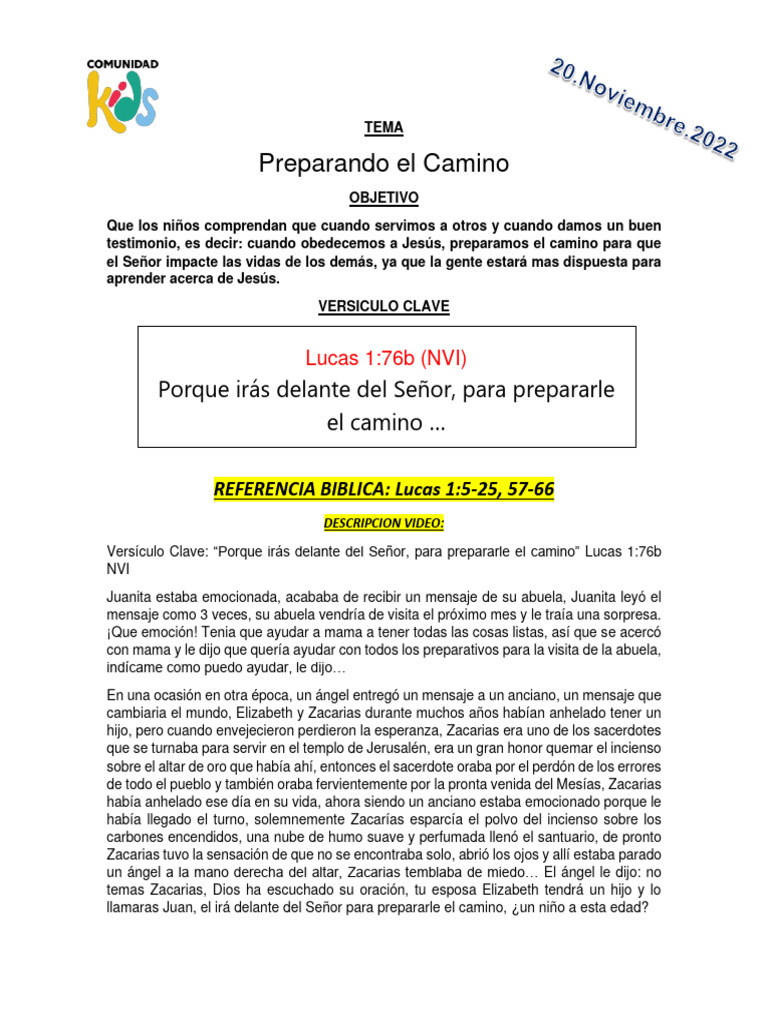 PREPARE FOR YOUR CAMINO visual data 7