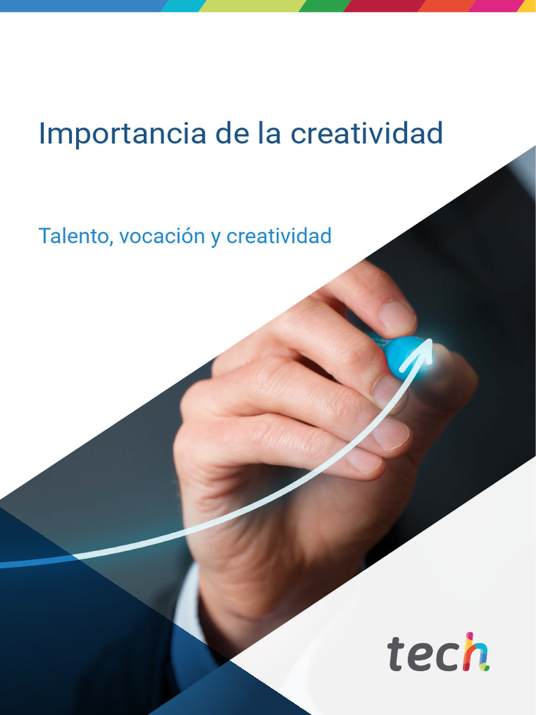 Crea pdf