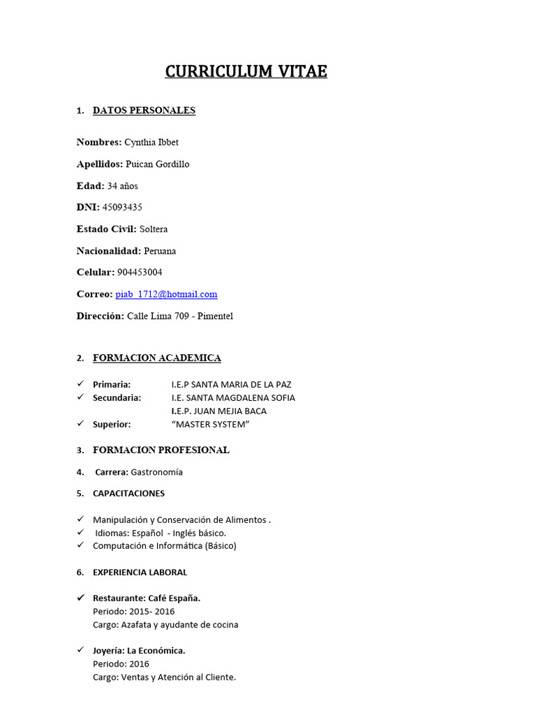 curriculum-pdf