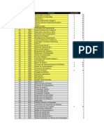 formacao v3.0