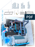 Details of Filter (1) - NFX 30