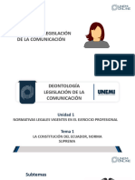 Archivodiapositiva 202351224338